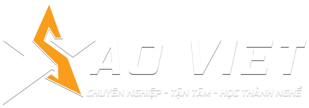 Tin Học Sao Việt